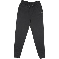 Calça do Moletom Quiksilver Embroidery - Masculina - Foto 3