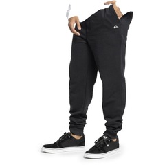 Calça do Moletom Quiksilver Embroidery - Masculina - Foto 5