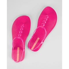 Chinelo Ipanema Class Easy On - Feminino - Foto 2