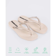 Chinelo Ipanema Puffer Day - Feminino - Foto 2