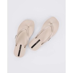 Chinelo Ipanema Puffer Day - Feminino - Foto 1