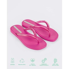 Chinelo Ipanema Puffer Day - Feminino - Foto 2