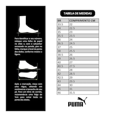 Tênis Puma RBD Game Low BDP - Masculino - Foto 6