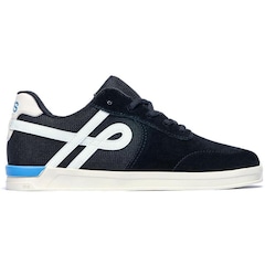 Tênis Öus Ueno Uv Essencial - Masculino - Foto 1