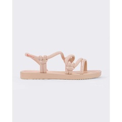 Chinelo Ipanema Solar Mais - Infantil - Foto 4