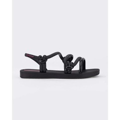 Chinelo Ipanema Solar Mais - Infantil - Foto 1