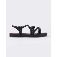 Chinelo Ipanema Solar Mais - Infantil - Foto 1