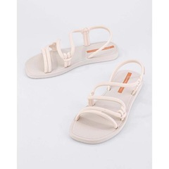 Chinelo Ipanema Solar - Feminino - Foto 2