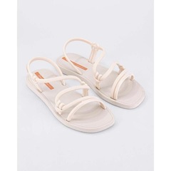 Chinelo Ipanema Solar - Feminino - Foto 3