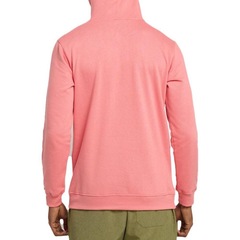 Blusão de Moletom com Capuz Oakley Patch 2.0 Hoodie - Masculino - Foto 2