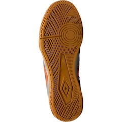 Chuteira Futsal Umbro Prisma +- Adulto - Foto 5
