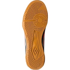 Chuteira Futsal Umbro Prisma +- Adulto - Foto 6