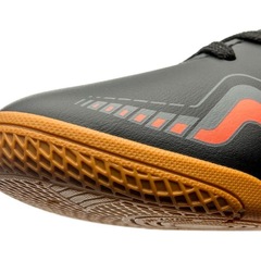 Chuteira Futsal Umbro Prisma +- Adulto - Foto 8