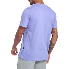 Camiseta Oakley O-Bark SS SM23 - Masculina - Foto 2