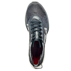 Tênis Fila Kr6 - Masculino - Foto 4