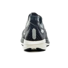 Tênis Fila Kr6 - Masculino - Foto 5