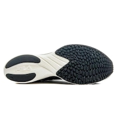 Tênis Fila Kr6 - Masculino - Foto 6