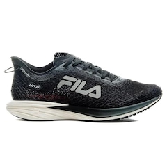 Tênis Fila Kr6 - Masculino - Foto 1
