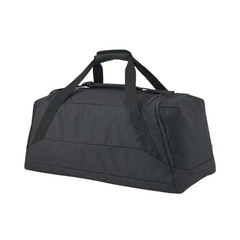 Mala Puma Fundamentals Sport Bag - 47 Litros - Foto 2