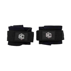 Strap NC Extreme Long Fita Cross Lpo - Foto 3