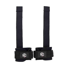 Strap NC Extreme Long Fita Cross Lpo - Foto 1