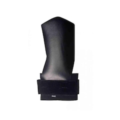 Hand Grip Duo Face NC Extreme Cross Luva Palmar - Foto 6