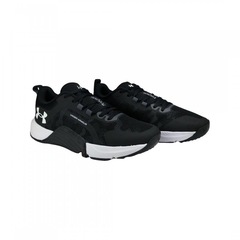 Tênis Under Armour Tribase Reps - Unissex - Foto 2