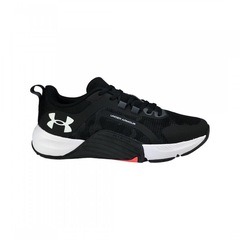 Tênis Under Armour Tribase Reps - Unissex - Foto 1