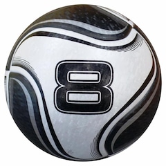 Bola de Futebol de Campo Penalty Original Profissional C/ NF - Foto 2