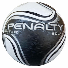 Bola de Futebol de Campo Penalty Original Profissional C/ NF - Foto 3