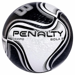 Bola de Futebol de Campo Penalty Original Profissional C/ NF - Foto 1