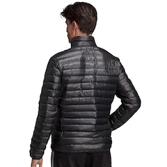 Jaqueta sem Capuz adidas Outdoor Varilite - Masculina - Foto 2
