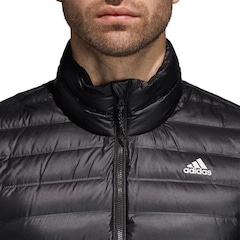 Jaqueta sem Capuz adidas Outdoor Varilite - Masculina - Foto 4