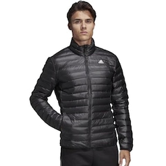 Jaqueta sem Capuz adidas Outdoor Varilite - Masculina - Foto 1