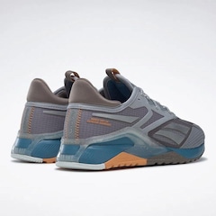 Tênis Reebok Nano X2 Tr Adventure - Feminino - Foto 3