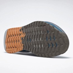 Tênis Reebok Nano X2 Tr Adventure - Feminino - Foto 4