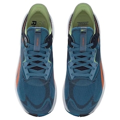Tênis Reebok Floatride Energy Symmetros 2 - Masculino - Foto 4