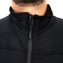 Jaqueta Thermoblock HUPI Elite - Masculina - Foto 11