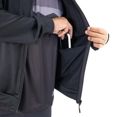 Jaqueta Thermoblock HUPI Elite - Masculina - Foto 7