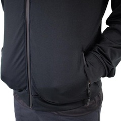 Jaqueta Thermoblock HUPI Elite - Masculina - Foto 10