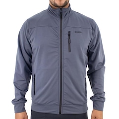 Jaqueta Thermoblock HUPI Elite - Masculina - Foto 1