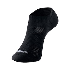 Meias Invisível Mash Lisa - Masculina - Foto 1