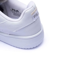 Tênis Fila ACD Classic - Feminino - Foto 6