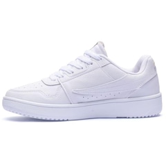 Tênis Fila ACD Classic - Feminino - Foto 7