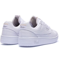 Tênis Fila ACD Classic - Feminino - Foto 8