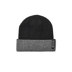 Gorro Tático Invictus Alaska Double - Adulto - Foto 2