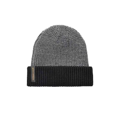 Gorro Tático Invictus Alaska Double - Adulto - Foto 1