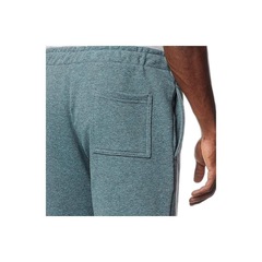 Bermuda Oakley Fleece B1B - Masculina - Foto 2