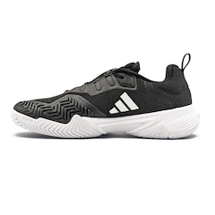 TÊNIS ADIDAS BARRICADE - MASCULINO - Foto 2