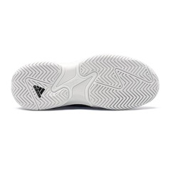 TÊNIS ADIDAS BARRICADE - MASCULINO - Foto 3